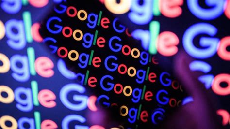 G­o­o­g­l­e­ ­y­e­n­i­ ­s­k­a­n­d­a­l­l­a­r­l­a­ ­k­a­r­ş­ı­ ­k­a­r­ş­ı­y­a­